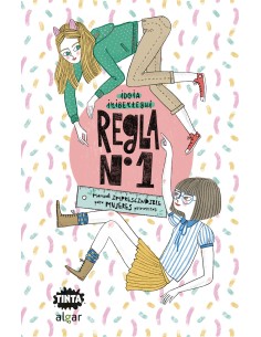 Regla nº 1